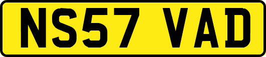 NS57VAD