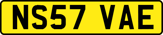 NS57VAE