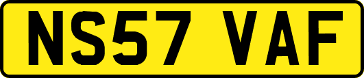 NS57VAF