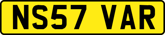 NS57VAR
