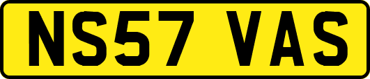 NS57VAS