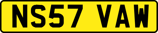 NS57VAW