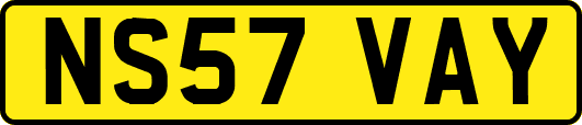 NS57VAY