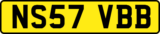 NS57VBB