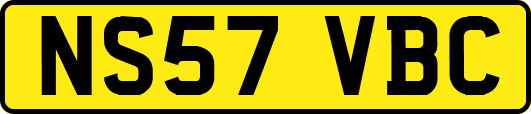 NS57VBC