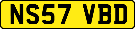 NS57VBD
