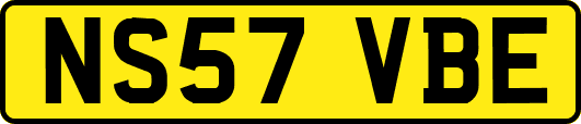 NS57VBE