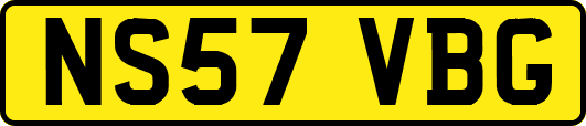 NS57VBG