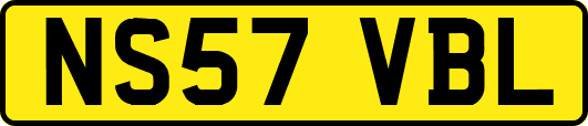 NS57VBL