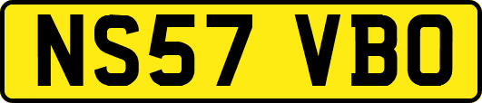 NS57VBO