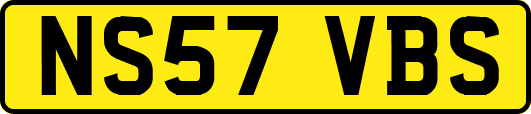 NS57VBS