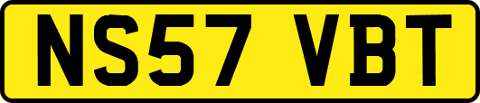 NS57VBT