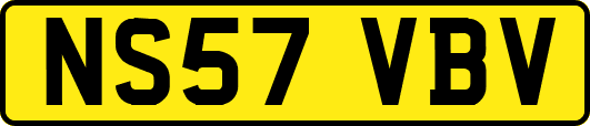 NS57VBV