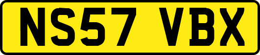 NS57VBX