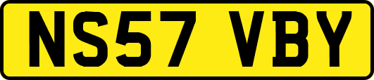 NS57VBY