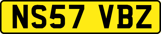 NS57VBZ