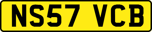 NS57VCB