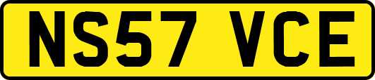 NS57VCE