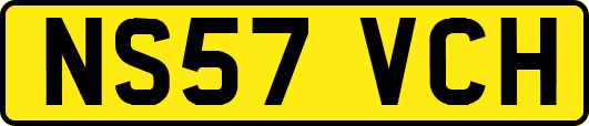 NS57VCH