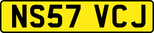NS57VCJ