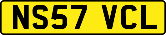 NS57VCL