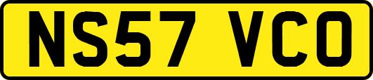 NS57VCO