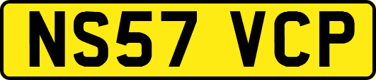 NS57VCP