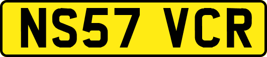 NS57VCR