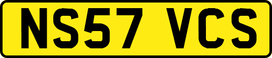 NS57VCS