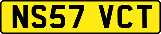 NS57VCT