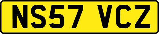 NS57VCZ