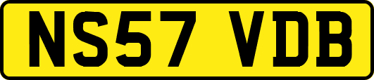 NS57VDB
