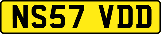 NS57VDD