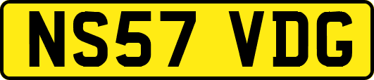NS57VDG