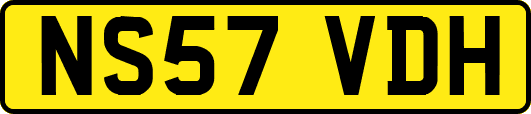 NS57VDH