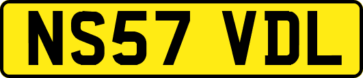 NS57VDL