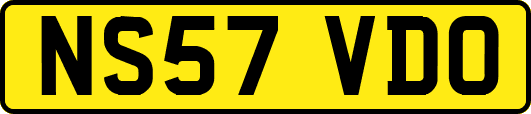 NS57VDO