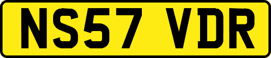 NS57VDR