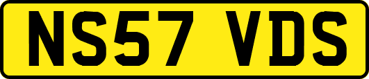 NS57VDS