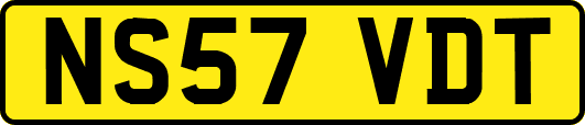NS57VDT
