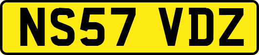 NS57VDZ