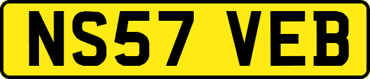 NS57VEB