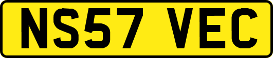 NS57VEC