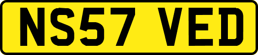 NS57VED