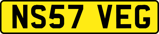 NS57VEG