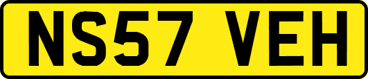 NS57VEH