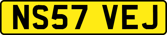 NS57VEJ