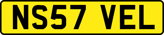 NS57VEL