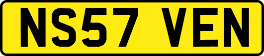 NS57VEN