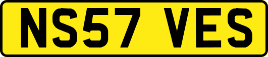 NS57VES
